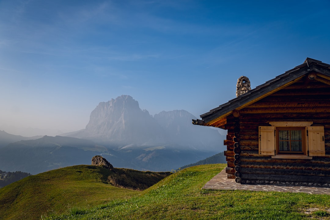 Unconventional Ways to Experience Outdoor Travel
