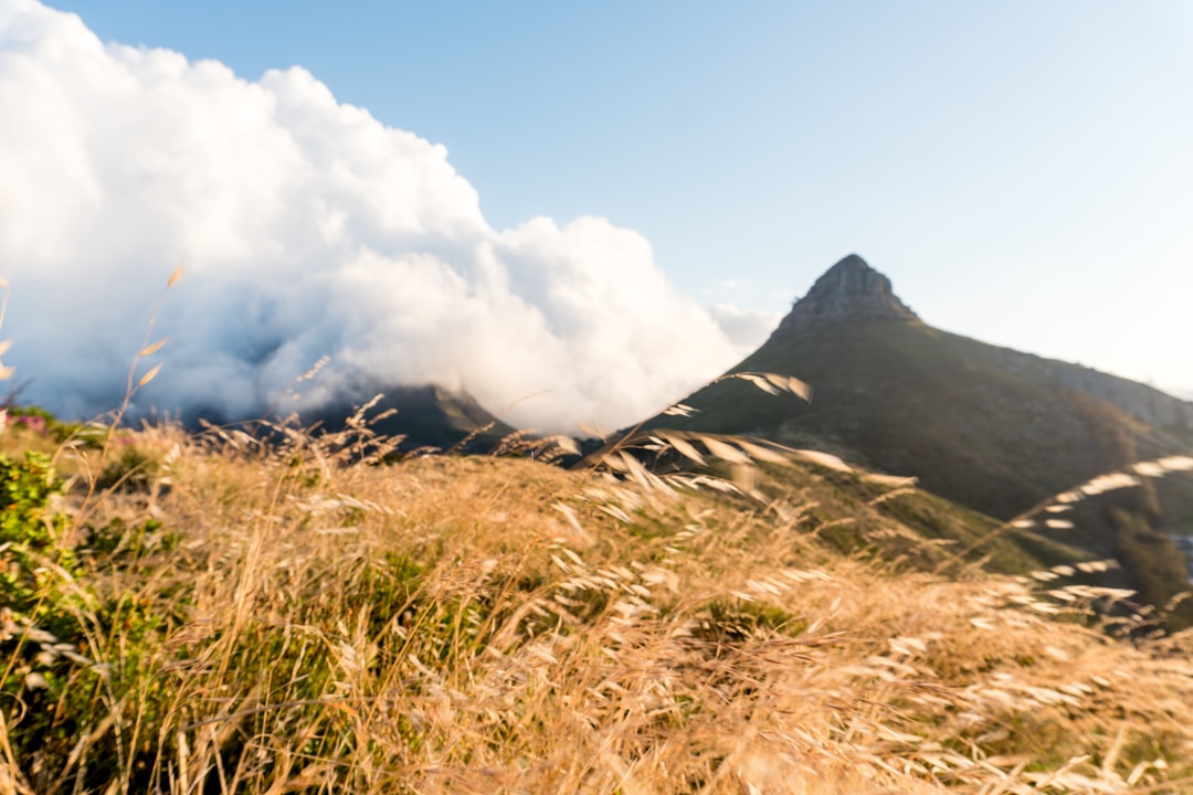 The Art of Budget-Friendly Adventure: Exploring the Great Outdoors Without Breaking the Bank