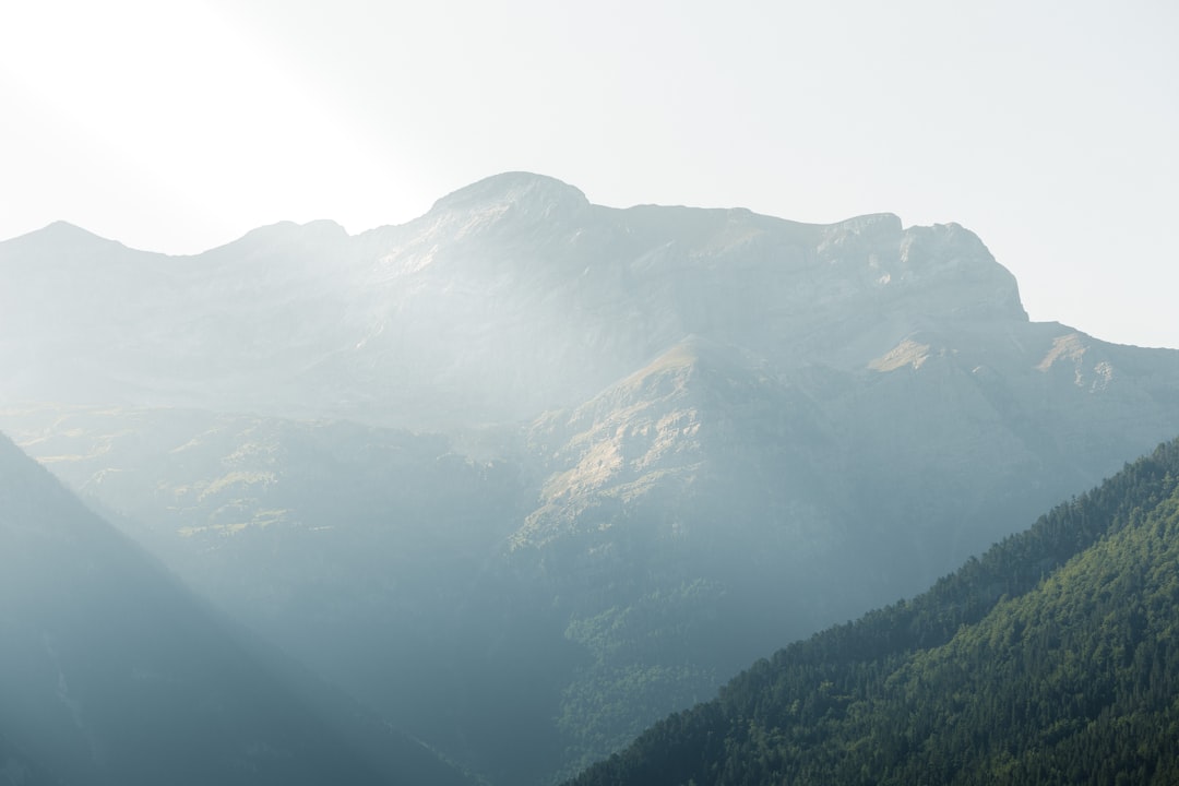 The Art of Slow Travel: Embracing the Journey, One Step at a Time